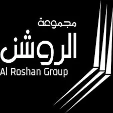 شريك مسار المنظم - مجموعة الروشن Al Roshan Group