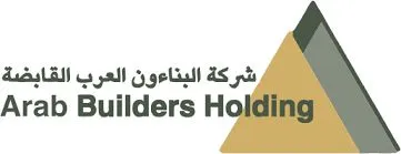 شريك مسار المنظم - شركة البناءون العرب القابضة