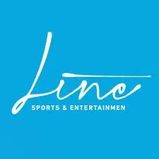 شريك مسار المنظم - Line Sports & Entertainment