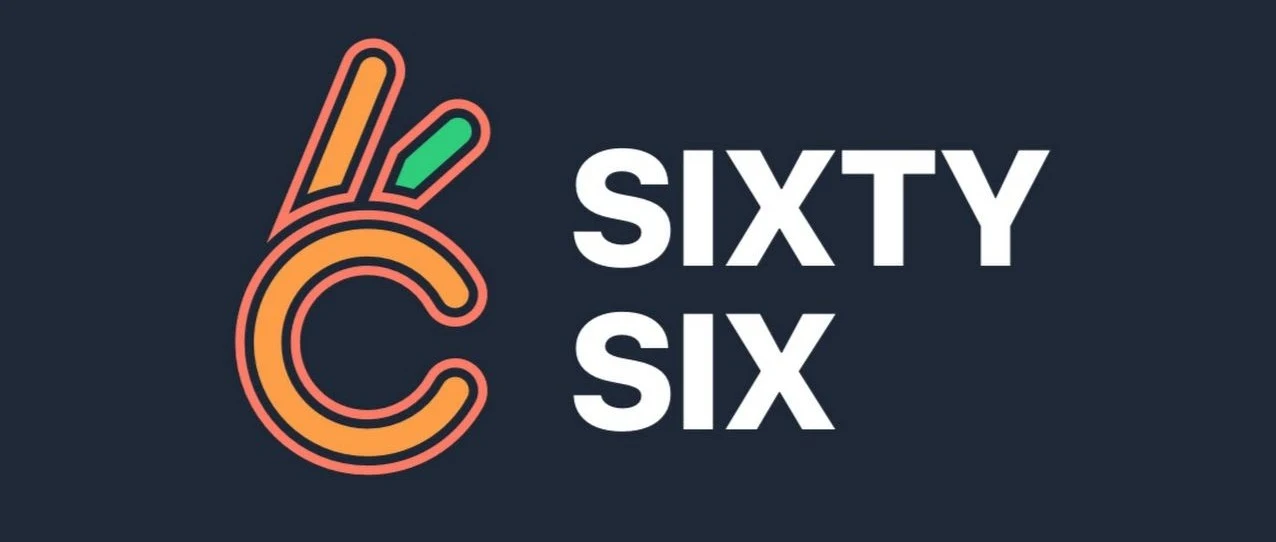 شريك مسار المنظم - سته وستون