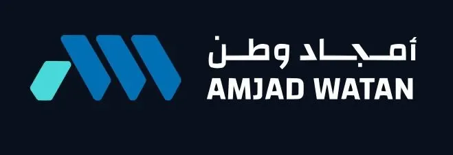 شريك مسار المنظم - امجاد الوطن