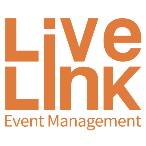 شريك مسار المنظم - لايف لينك