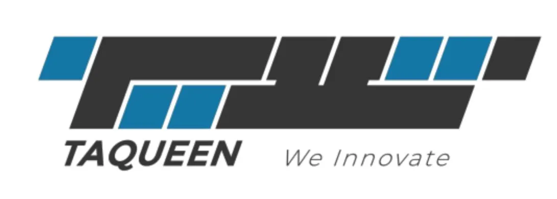 شريك مسار المنظم - تكوين